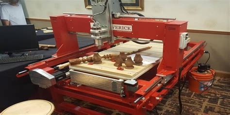 best cnc machine for cabinet making|affordable 4x8 cnc router.